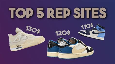 best sneaker rep sites|high quality sneaker reps.